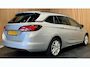 Opel Astra Sports Tourer 1.2 Edition|110 PK|APPLE CARPLAY|CRUISE CONTROL|NAVI|AIRCO|PDC-ACHTER|START / STOP|ALL-SEASON|NETTE AUTO|
