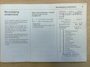 Opel Astra Sports Tourer 1.2 Edition|110 PK|APPLE CARPLAY|CRUISE CONTROL|NAVI|AIRCO|PDC-ACHTER|START / STOP|ALL-SEASON|NETTE AUTO|