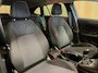 Opel Astra Sports Tourer 1.2 Edition|110 PK|APPLE CARPLAY|CRUISE CONTROL|NAVI|AIRCO|PDC-ACHTER|START / STOP|ALL-SEASON|NETTE AUTO|