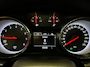 Opel Astra Sports Tourer 1.2 Edition|110 PK|APPLE CARPLAY|CRUISE CONTROL|NAVI|AIRCO|PDC-ACHTER|START / STOP|ALL-SEASON|NETTE AUTO|