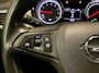 Opel Astra Sports Tourer 1.2 Edition|110 PK|APPLE CARPLAY|CRUISE CONTROL|NAVI|AIRCO|PDC-ACHTER|START / STOP|ALL-SEASON|NETTE AUTO|