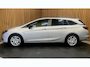 Opel Astra Sports Tourer 1.2 Edition|110 PK|APPLE CARPLAY|CRUISE CONTROL|NAVI|AIRCO|PDC-ACHTER|START / STOP|ALL-SEASON|NETTE AUTO|