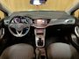 Opel Astra Sports Tourer 1.2 Edition|110 PK|APPLE CARPLAY|CRUISE CONTROL|NAVI|AIRCO|PDC-ACHTER|START / STOP|ALL-SEASON|NETTE AUTO|