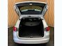 Opel Astra Sports Tourer 1.2 Edition|110 PK|APPLE CARPLAY|CRUISE CONTROL|NAVI|AIRCO|PDC-ACHTER|START / STOP|ALL-SEASON|NETTE AUTO|
