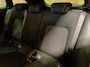 Opel Astra Sports Tourer 1.2 Edition|110 PK|APPLE CARPLAY|CRUISE CONTROL|NAVI|AIRCO|PDC-ACHTER|START / STOP|ALL-SEASON|NETTE AUTO|