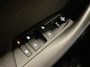 Opel Astra Sports Tourer 1.2 Edition|110 PK|APPLE CARPLAY|CRUISE CONTROL|NAVI|AIRCO|PDC-ACHTER|START / STOP|ALL-SEASON|NETTE AUTO|