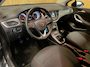 Opel Astra Sports Tourer 1.2 Edition|110 PK|APPLE CARPLAY|CRUISE CONTROL|NAVI|AIRCO|PDC-ACHTER|START / STOP|ALL-SEASON|NETTE AUTO|