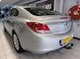 Opel Insignia 2.0 T Cosmo | Pano | Stoelverw.| Leder | 220pk