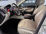 Opel Insignia 2.0 T Cosmo | Pano | Stoelverw.| Leder | 220pk
