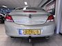 Opel Insignia 2.0 T Cosmo | Pano | Stoelverw.| Leder | 220pk