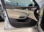 Opel Insignia 2.0 T Cosmo | Pano | Stoelverw.| Leder | 220pk