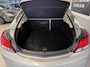 Opel Insignia 2.0 T Cosmo | Pano | Stoelverw.| Leder | 220pk
