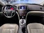 Opel Insignia 2.0 T Cosmo | Pano | Stoelverw.| Leder | 220pk