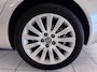 Opel Insignia 2.0 T Cosmo | Pano | Stoelverw.| Leder | 220pk