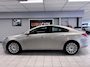 Opel Insignia 2.0 T Cosmo | Pano | Stoelverw.| Leder | 220pk