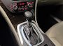 Opel Insignia 2.0 T Cosmo | Pano | Stoelverw.| Leder | 220pk