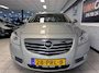 Opel Insignia 2.0 T Cosmo | Pano | Stoelverw.| Leder | 220pk