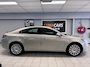 Opel Insignia 2.0 T Cosmo | Pano | Stoelverw.| Leder | 220pk