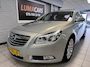 Opel Insignia 2.0 T Cosmo | Pano | Stoelverw.| Leder | 220pk