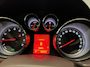 Opel Insignia 2.0 T Cosmo | Pano | Stoelverw.| Leder | 220pk