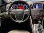 Opel Insignia 2.0 T Cosmo | Pano | Stoelverw.| Leder | 220pk