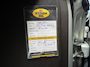 Opel Insignia 2.0 T Cosmo | Pano | Stoelverw.| Leder | 220pk