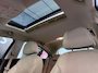Opel Insignia 2.0 T Cosmo | Pano | Stoelverw.| Leder | 220pk