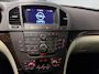 Opel Insignia 2.0 T Cosmo | Pano | Stoelverw.| Leder | 220pk