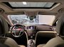 Opel Insignia 2.0 T Cosmo | Pano | Stoelverw.| Leder | 220pk