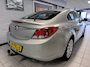 Opel Insignia 2.0 T Cosmo | Pano | Stoelverw.| Leder | 220pk