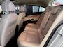 Opel Insignia 2.0 T Cosmo | Pano | Stoelverw.| Leder | 220pk