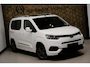 Toyota PROACE CITY Verso *56.302km* |PANORAMADAK| 5 persoons Nieuwstaat! Camera/Navigatie/Apple Carplay
