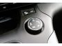Toyota PROACE CITY Verso *56.302km* |PANORAMADAK| 5 persoons Nieuwstaat! Camera/Navigatie/Apple Carplay