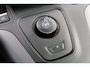Toyota PROACE CITY Verso *56.302km* |PANORAMADAK| 5 persoons Nieuwstaat! Camera/Navigatie/Apple Carplay