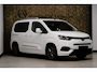 Toyota PROACE CITY Verso *56.302km* |PANORAMADAK| 5 persoons Nieuwstaat! Camera/Navigatie/Apple Carplay