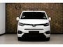 Toyota PROACE CITY Verso *56.302km* |PANORAMADAK| 5 persoons Nieuwstaat! Camera/Navigatie/Apple Carplay