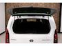 Toyota PROACE CITY Verso *56.302km* |PANORAMADAK| 5 persoons Nieuwstaat! Camera/Navigatie/Apple Carplay