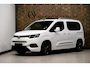 Toyota PROACE CITY Verso *56.302km* |PANORAMADAK| 5 persoons Nieuwstaat! Camera/Navigatie/Apple Carplay