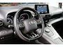Toyota PROACE CITY Verso *56.302km* |PANORAMADAK| 5 persoons Nieuwstaat! Camera/Navigatie/Apple Carplay