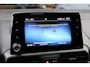 Toyota PROACE CITY Verso *56.302km* |PANORAMADAK| 5 persoons Nieuwstaat! Camera/Navigatie/Apple Carplay
