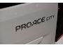Toyota PROACE CITY Verso *56.302km* |PANORAMADAK| 5 persoons Nieuwstaat! Camera/Navigatie/Apple Carplay