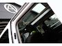 Toyota PROACE CITY Verso *56.302km* |PANORAMADAK| 5 persoons Nieuwstaat! Camera/Navigatie/Apple Carplay