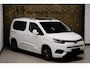 Toyota PROACE CITY Verso *56.302km* |PANORAMADAK| 5 persoons Nieuwstaat! Camera/Navigatie/Apple Carplay