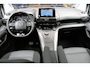Toyota PROACE CITY Verso *56.302km* |PANORAMADAK| 5 persoons Nieuwstaat! Camera/Navigatie/Apple Carplay