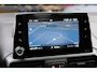 Toyota PROACE CITY Verso *56.302km* |PANORAMADAK| 5 persoons Nieuwstaat! Camera/Navigatie/Apple Carplay