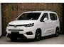 Toyota PROACE CITY Verso *56.302km* |PANORAMADAK| 5 persoons Nieuwstaat! Camera/Navigatie/Apple Carplay