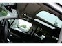 Toyota PROACE CITY Verso *56.302km* |PANORAMADAK| 5 persoons Nieuwstaat! Camera/Navigatie/Apple Carplay
