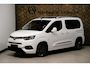 Toyota PROACE CITY Verso *56.302km* |PANORAMADAK| 5 persoons Nieuwstaat! Camera/Navigatie/Apple Carplay
