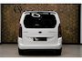 Toyota PROACE CITY Verso *56.302km* |PANORAMADAK| 5 persoons Nieuwstaat! Camera/Navigatie/Apple Carplay