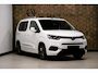 Toyota PROACE CITY Verso *56.302km* |PANORAMADAK| 5 persoons Nieuwstaat! Camera/Navigatie/Apple Carplay